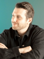 Joe Lapin profile picture
